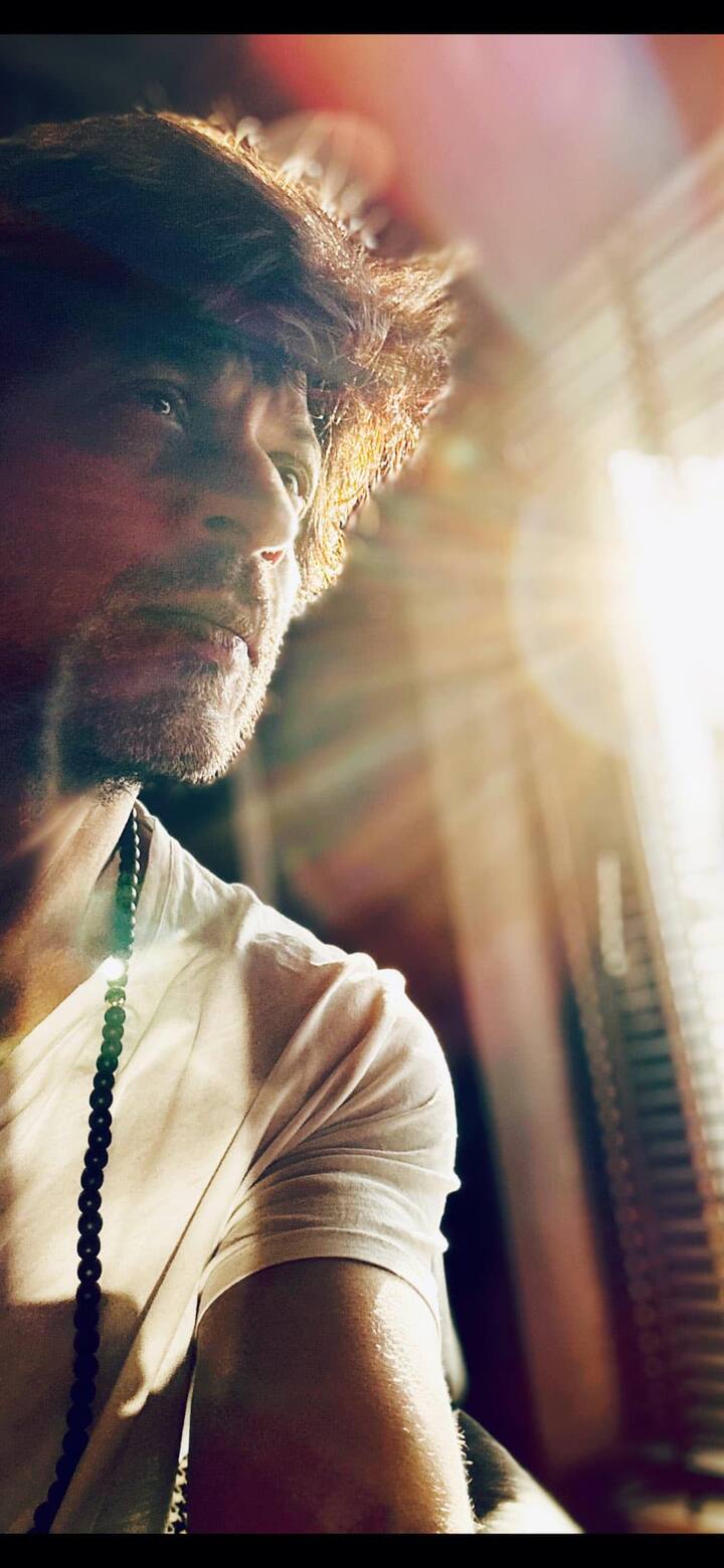 पठान के शोज हाउसफुल हो चुके हैं. जी हां 2 दिन की टिकटें पहले से बुक हो चुकी हैं. 2 दिन के लिए पठान के शो हाउसफुल हो चुके हैं.