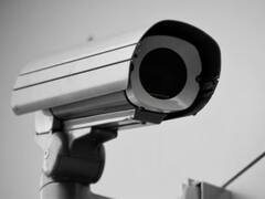 यूपी के सभी पुलिस स्टेशन में लगेंगे CCTV कैमरे, योगी कैबिनेट ने दी मंजूरी