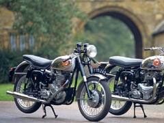 भारत का बढ़ता दबदबा... MG Motor से पहले ये 10 बड़े ब्रिटिश ब्रांड हो चुके हैं भारतीय