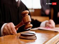 रोहतास में 15 साल की बच्ची से रेप के बाद युवक ने कर दी थी हत्या, दोषी को कोर्ट ने सुनाई फांसी की सजा