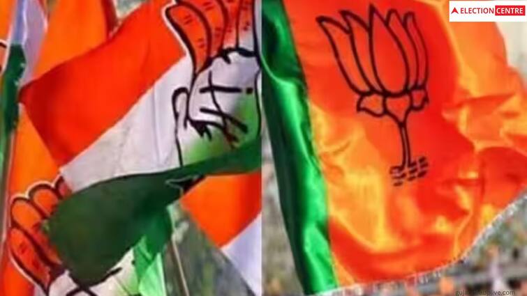 Karnataka Election Result 2023 BJP meeting before the result in Karnataka Karnataka Election Result 2023: કર્ણાટક પરિણામ પહેલા BJPની બેઠક, શું કોંગ્રેસે JDS સાથે ખેલ પાડી દીધો? મલ્લિકાર્જુન ખડગેએ કર્યો ખુલાસો