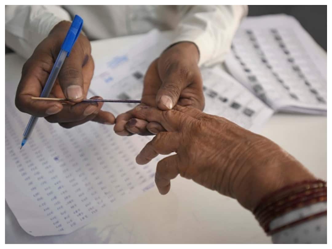 UP Nikay Chunav, Byelection Results Reactions LIVE: 'This Is A Victory Of People Of Jharsuguda,' Says Dipali Das After Winning Odisha Bypolls