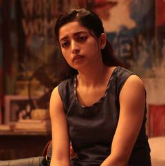 Ritwick-Paoli: কমলেশ্বরের সিনেমায় ঋত্বিক-পাওলি, বনফুলের গল্প নিয়ে সাহিত্য নির্ভর কমেডি ছবি