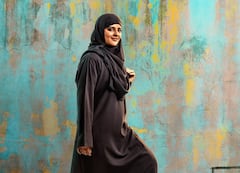 Farhana Movie Review : சர்ச்சையை கிளப்பியுள்ளதா ஃபர்ஹானா? எப்படி இருக்கு ஐஸ்வர்யா ராஜேஷ் நடிப்பு? குட்டி விமர்சனம் உள்ளே!