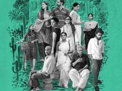 Modern love chennai : ட்ரெய்லரை பார்த்து வாய் பிளந்த சினிமா ரசிகர்கள்..மாடர்ன் லவ் சென்னை சொல்லப்போகும் கதை என்ன?