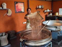 Acharya Panchakarma — Preserving A 5000-Year-Old Treasure