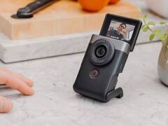 Vlogger हैं और एक पोर्टेबल कैमरा चाहिए? ये रहा बेस्ट ऑप्शन