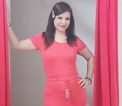 TMKOC: કોણ છે ‘તારક મહેતા કા ઉલ્ટા ચશ્મા’ની એક્ટ્રેસ જેનિફર મિસ્ત્રી, જેણે શોના પ્રોડ્યૂસર અસિત મોદી પર લગાવ્યો ગંભીર આરોપ