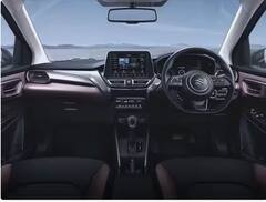 Upcoming SUVs in India: ਇਹ ਹਨ ਉਹ ਪੰਜ ਗੱਡੀਆਂ, ਜੋ ਕਿਸੇ ਵੇਲੇ ਵੀ ਹੋ ਸਕੀਆਂ ਨੇ ਲਾਂਚ