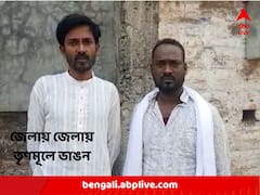 অভিষেকের সফর চলাকালীনই দল ছাড়লেন বীরভূমের ৩ তৃণমূল নেতা !