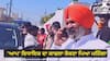 Jalandhar bypoll: ਕਾਂਗਰਸੀ MLA ਲਾਡੀ ਸ਼ੇਰੋਵਾਲੀਆ ਨੂੰ 'ਆਪ' ਵਿਧਾਇਕ ਦਾ ਕਾਫਲਾ ਰੋਕਣਾ ਪਿਆ ਮਹਿੰਗਾ, FIR ਦਰਜ