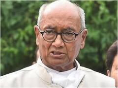 'कर्नाटक में कोई सिंधिया नहीं', ऑपरेशन लोटस पर दिग्विजय सिंह ने कसा तंज