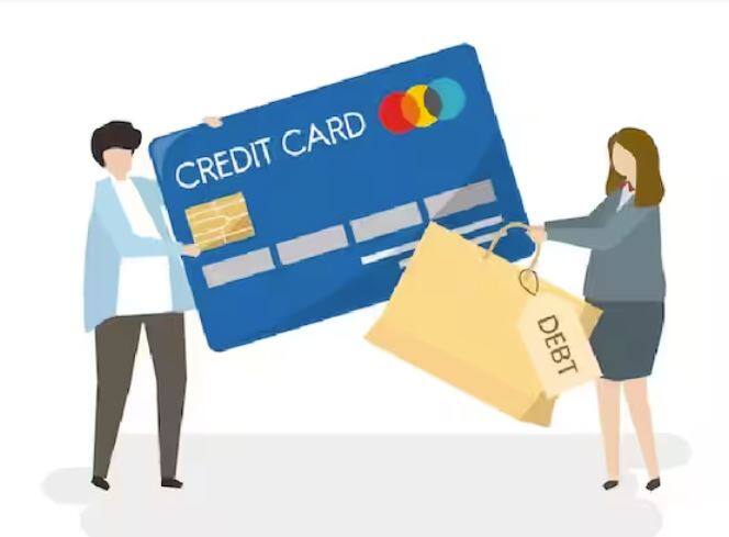 Credit Card Tips: ਬਦਲਦੇ ਸਮੇਂ ਦੇ ਨਾਲ, ਕ੍ਰੈਡਿਟ ਕਾਰਡ ਵਿੱਤੀ ਜੀਵਨ ਦਾ ਇੱਕ ਜ਼ਰੂਰੀ ਹਿੱਸਾ ਬਣ ਗਏ ਹਨ। ਅੱਜ ਕੱਲ੍ਹ ਲੋਕ ਨਕਦੀ ਦੀ ਬਜਾਏ ਕ੍ਰੈਡਿਟ ਅਤੇ ਡੈਬਿਟ ਕਾਰਡਾਂ ਦੀ ਵਰਤੋਂ ਕਰਦੇ ਹਨ।