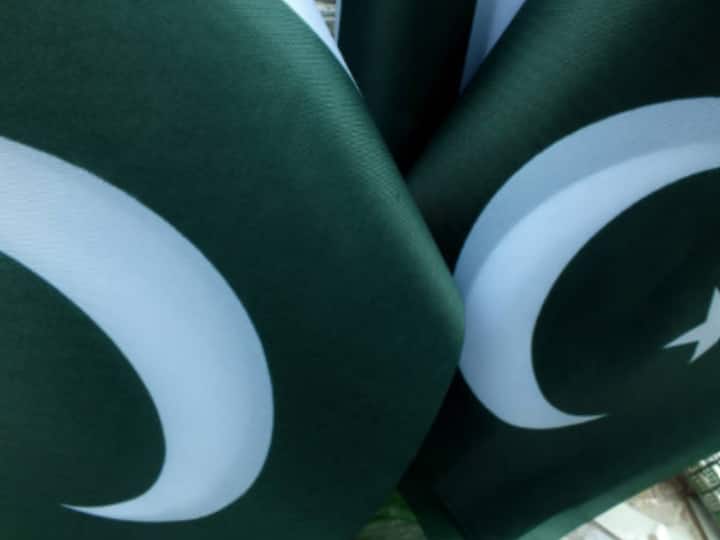 Pakistan Against RSS Video: 'RSS के दहशतगर्दों हर मुसलमान की शहादत का बदला लेंगे', बच्चों से नफरती नारे लगवा रहा पाकिस्तान