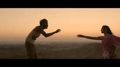 Hopeful Songs : காற்றை போல் மனசை லேசாக்க உதவும் தமிழ் சினிமாவின் பாடல்கள் இதோ!