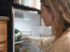 फ्रिज में रखा कच्चा चिकन, पनीर या उबला अंडा कितने दिन में खराब हो जाता है?