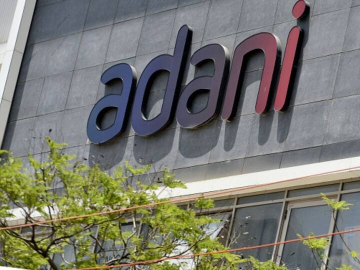 Adani Group Consider Raising Up To $5 Billion: Report Adani Group Consider Raising Up To $5 Billion: Report