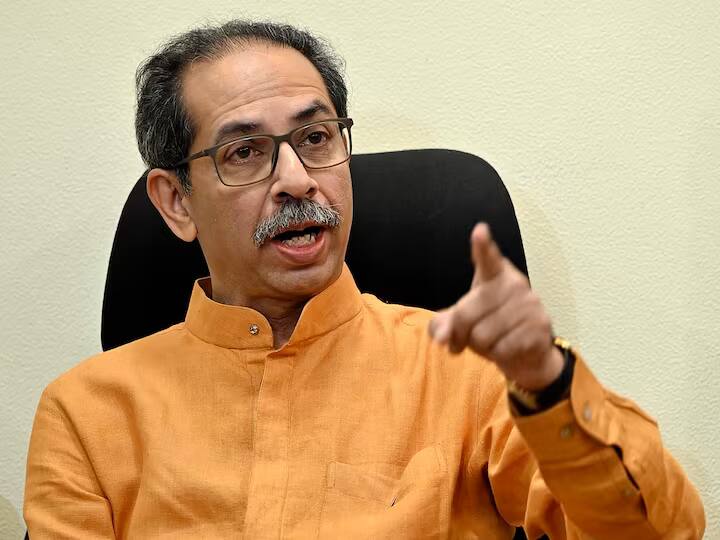 Relief To Current Eknath Shinde Govt Interim If Speaker Gives Wrong Decision court Uddhav thackeray Warns Day After SC Verdict Relief To Current Govt Interim, If Speaker Gives Wrong Decision...: Uddhav Warns Day After SC Verdict