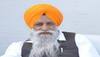 ਵਿਰਾਸਤੀ ਮਾਰਗ ਤੇ ਗਲਿਆਰੇ ’ਚ ਹੋਏ ਧਮਾਕਿਆਂ ਪਿਛਲੇ ਸੱਚ ਨੂੰ ਸਾਹਮਣੇ ਲਿਆਉਣ ਤੋਂ ਭੱਜ ਰਹੀ ਹੈ ਸਰਕਾਰ : ਭਾਈ ਮਹਿਤਾ