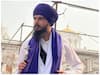 Waris Punjab De: अमृतपाल सिंह की वजह से अमृतसर में हुए 3 ब्लास्ट ! IED बनाने वाले मास्टरमाइंड ने खुद किया बड़ा खुलासा