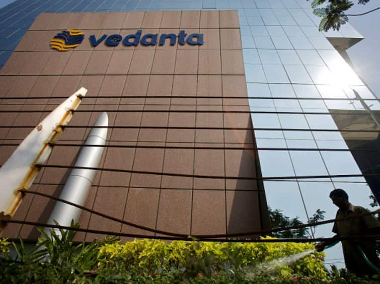 Vedanta Q4 Results: Net Profit Tanks 57 Per Cent To Rs 3,132 Crore, Revenue Dips 5 Per Cent