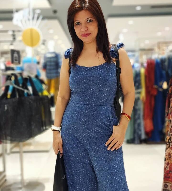 ફોટોઃ ઇન્સ્ટાગ્રામ