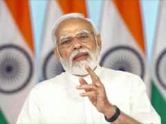 नहीं सुनीं PM के 'मन की बात', पीजीआई चंडीगढ़ ने 36 नर्सिंग स्टूडेंट्स के हॉस्टल से निकलने पर लगाई रोक