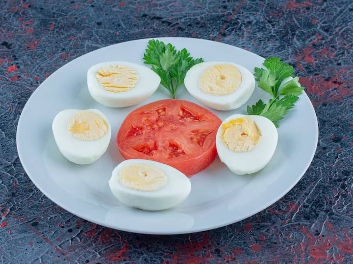 If you want to avoid heart attack or stroke, do not eat more than this number of eggs, otherwise it may be serious.