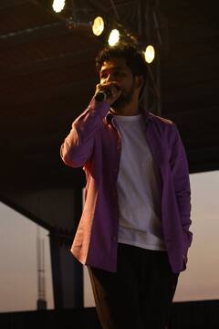 Veeran : ஹிப் ஹாப் தமிழாவின் அடுத்த பாடல் வெளியாகிறதா? அதன் தகவல்கள் உள்ளே!