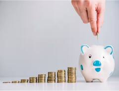 Inactive Bank Accounts: ਬੰਦ ਹੋ ਗਿਆ ਬੈਂਕ ਅਕਾਊਂਟ, ਤਾਂ ਘਬਰਾਉਣ ਦੀ ਲੋੜ ਨਹੀਂ, ਮਿੰਟਾਂ 'ਚ ਚਾਲੂ ਹੋਵੇਗਾ ਖਾਤਾ