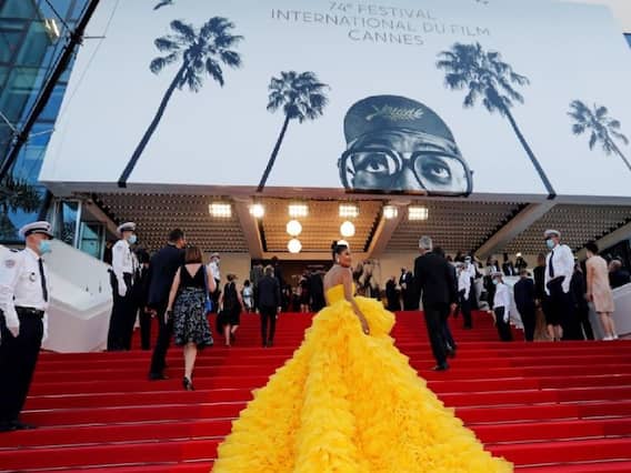 Cannes 2023 Date: डेट से लेकर वेन्यू तक, जानिए कान्स फिल्म फेस्टिवल की फुल डिटेल्स Cannes 2023 Date: डेट से लेकर वेन्यू तक, जानिए कान्स फिल्म फेस्टिवल की फुल डिटेल्स