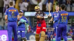 IPL 2023: বিমানবন্দরে ক্যাজুয়াল লুকে নজর কাড়লেন বিরাট, ম্যাচ খেলতে রওনা দিলেন রাজস্থান