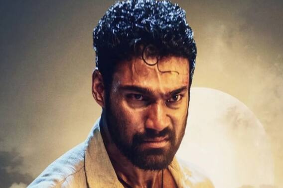 Chatrapathi Review | Bellamkonda Sreenivas की ये फिल्म देखने वालों को इलाज के पैसे मिलने चाहिए