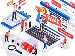 Fake Website Check: एड देखकर मंगा रहे हैं प्रोडक्ट तो हो जाएं सावधान! वेबसाइट हो सकती है फर्जी, ऐसे करें जांच