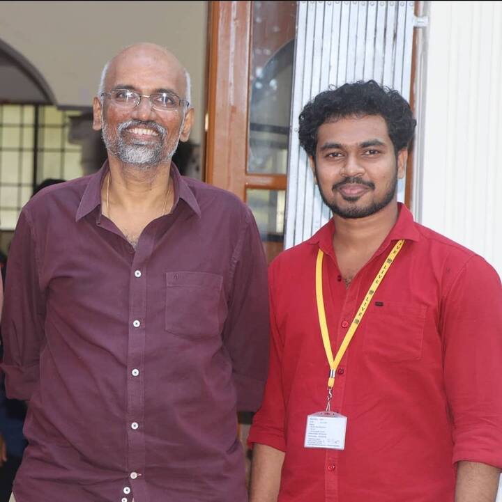 படத்தொகுப்பு ஜாலரான ஸ்ரீகர் பிரசாத்தின் கைவண்ணத்தில் உருவான படங்கள் : யோதா (1992), நிர்ணயம் (1995), வானபிரஸ்தம் (1999), அலைபாயுதே (2000), தில் சஹ்தா ஹை (2001), கன்னத்தில் முத்தமிட்டால் (2002), ஒக்கடு (2003), ஆயுத எழுத்து ,யுவா (2004), நவரசா (2005), ஆனந்தபத்ரம் (2005), குரு (2007), ஃபிராக் (2008), கமினே (2009), பழசி ராஜா (2009), குட்டி ஸ்ராங்க் (2010), ஷைத்தான் (2011), துப்பாக்கி ( 2012), தங்க மீன்கள் (2013), கத்தி (2014), தல்வர் (2015), செக்க சிவந்த வானம் (2018), சைரா நரசிம்ம ரெட்டி (2019), சிவரஞ்சினியும் இன்னும் சில பெண்களும் (2020), ஆர்.ஆர்.ஆர் (2022), மற்றும் பொன்னியின் செல்வன் இரண்டு பாகங்களையும் (2022)