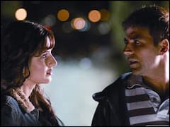 'नमस्ते लंदन' से लेकर 'वेलकम' तक ये रहीं अक्षय-कैटरीन की टॉप मूवीज, यहां देखकर हो एंटरटेन