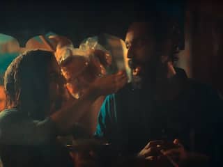 Bharathiraja And Ilaiyaraaja To Reunite For Anthology Series Modern Love: Chennai