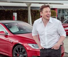 Elon Musk : ட்விட்டரின் தலைமை நிர்வாக அதிகாரி பொறுப்பில் இருந்து நீங்குகிறாரா மஸ்க்?