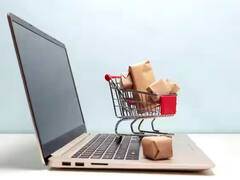 Amazon ਜਾਂ Flipkart ਤੋਂ ਖਰੀਦ ਰਹੇ ਹੋ ਸਮਾਰਟਫੋਨ ? ਤਾਂ....