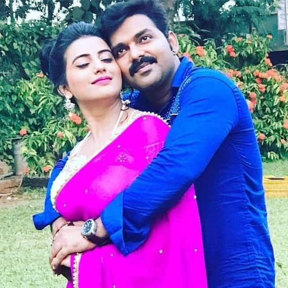 Pawan Singh Affair: इन अभिनेत्रियों संग जुड़ चुका है पवन सिंह का नाम, लिस्ट में शुमार तीसरा नाम सुन हो जाएंगे हैरान