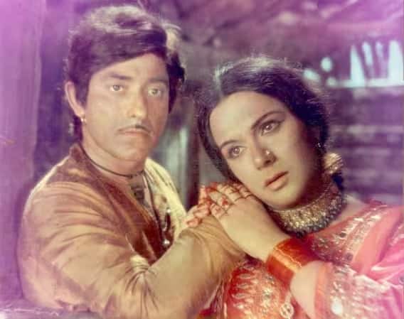 Priya Rajvansh: Painful death of Bollywood actress Priya Rajvansh, brutally murdered by husband's sons Priya Rajvansh: Painful death of Bollywood actress Priya Rajvansh, brutally murdered by husband's sons