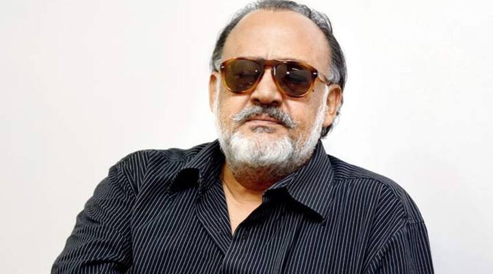 बता दें कि आलोक ने अपना करियर साल 1982 में आई फिल्म “गांधी” से शुरू किया था.