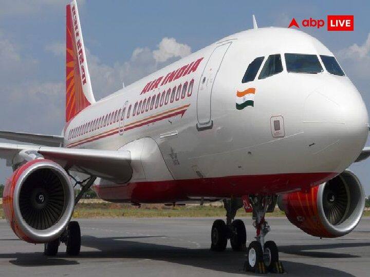 Air India pilot union drop opposition to new wage pact said this know details Air India Pilots: खत्म हुई एअर इंडिया की बड़ी टेंशन, इस ऑफर ने बना दी बिगड़ी बात!