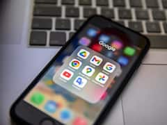 Google Identifies Bug That Showed WhatsApp Was Accessing Mic: Report