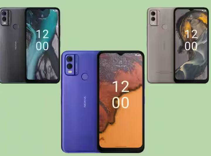 या फोनची किंमत 7,999 रुपये आणि  8,499 रुपये अशी आहे.