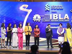 BCCI - Game Changer: బీసీసీఐకి గేమ్‌ ఛేంజర్‌ అవార్డ్‌ - ఆనందంలో అమ్మాయిలు!