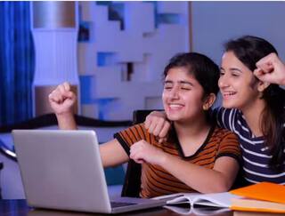 CBSE 12th Result 2023 OUT: CBSE ਨੇ ਐਲਾਨਿਆ 12ਵੀਂ ਜਮਾਤ ਦਾ ਨਤੀਜਾ, ਜਾਣੋ ਕਿੰਝ ਦੇਖਣਾ ਹੈ ਰਿਜਲਟ