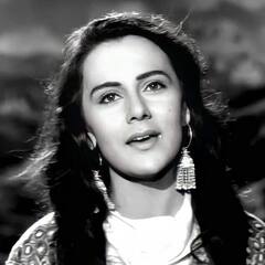 Bollywood Kissa: इस हसीना के लिए प्यार बना मौत की वजह, प्रेमी के बेटों ने ही रच डाली थी मौत की साजिश