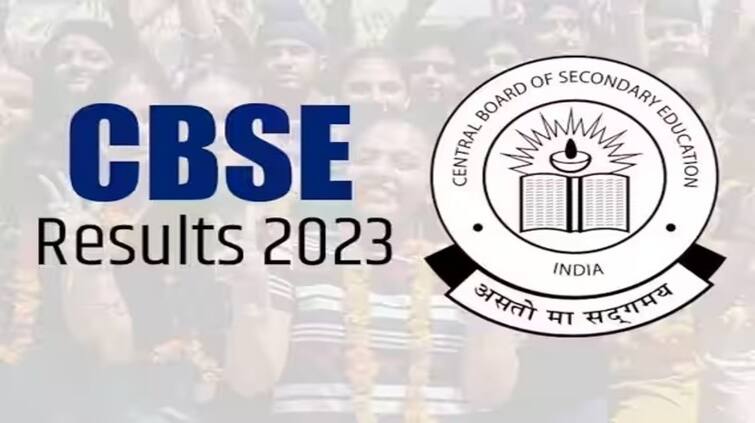 cbse announces 10th class result check now following these easy steps CBSE Board 10th Result: ਸੀਬੀਐਸਈ ਨੇ ਐਲਾਨਿਆ 10ਵੀਂ ਦਾ ਨਤੀਜਾ, ਇਨ੍ਹਾਂ ਆਸਾਨ ਕਦਮਾਂ ਨਾਲ ਨਤੀਜਾ ਚੈੱਕ ਕਰੋ