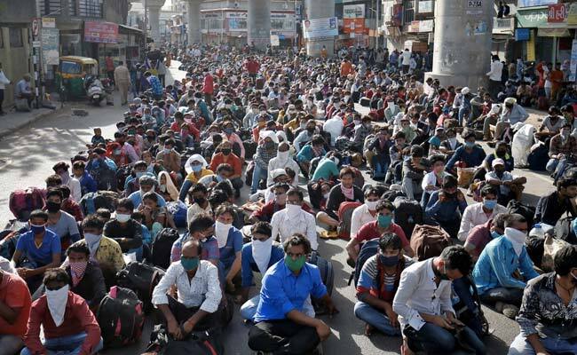 ஸ்பெயின்